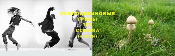ALPHA-PVP Армянск