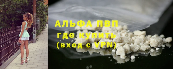 эйфоретик Арсеньев
