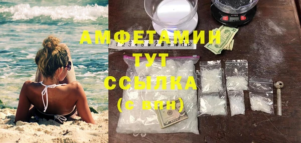 трава Аркадак