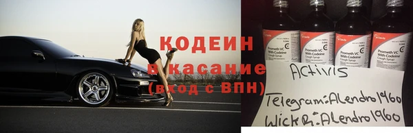 эйфоретик Арсеньев