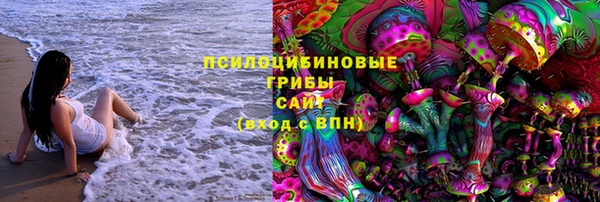 ALPHA-PVP Армянск