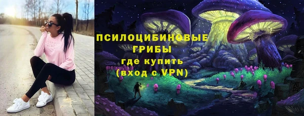 ALPHA-PVP Армянск