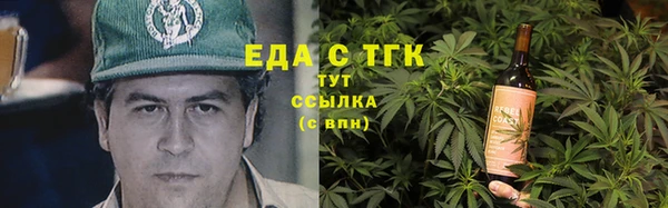 эйфоретик Арсеньев